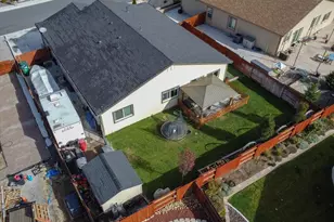 18828 Trinity Range Ct, Reno, NV 89508 - Photo 35