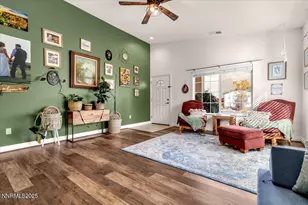 18828 Trinity Range Ct, Reno, NV 89508 - Photo 3