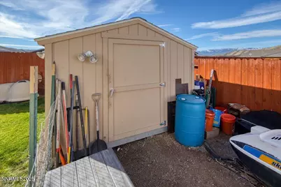 18828 Trinity Range Court, Reno, NV 89508 - Photo 27