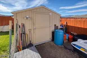 18828 Trinity Range Ct, Reno, NV 89508 - Photo 27