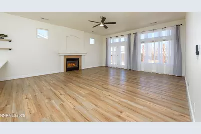 608 Westwinds Drive, Dayton, NV 89403 - Photo 11