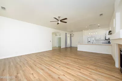 608 Westwinds Drive, Dayton, NV 89403 - Photo 13