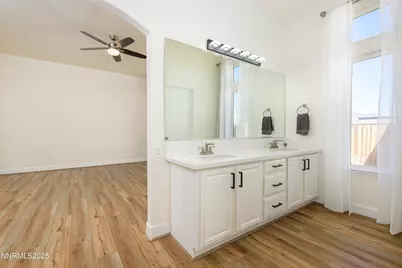 608 Westwinds Drive, Dayton, NV 89403 - Photo 15