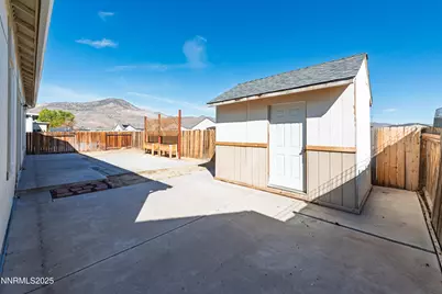 608 Westwinds Drive, Dayton, NV 89403 - Photo 27