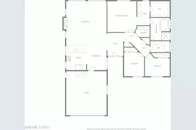 608 Westwinds Drive, Dayton, NV 89403 - Photo 29