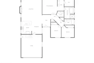 608 Westwinds Dr, Dayton, NV 89403 - Photo 29