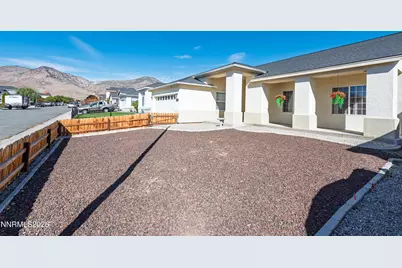 608 Westwinds Drive, Dayton, NV 89403 - Photo 3