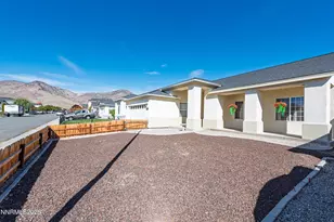 608 Westwinds Dr, Dayton, NV 89403 - Photo 3