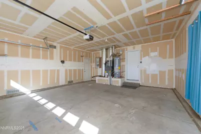 608 Westwinds Drive, Dayton, NV 89403 - Photo 23