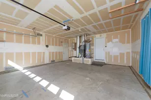 608 Westwinds Dr, Dayton, NV 89403 - Photo 23