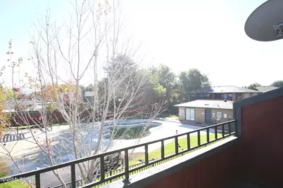 3198 Bristle Branch Drive, Sparks, NV 89434 - Photo 15