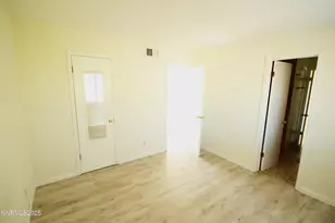 3198 Bristle Branch Dr, Sparks, NV 89434 - Photo 7