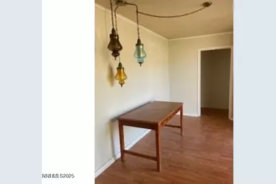 574 D Street, Hawthorne, NV 89415 - Photo 3