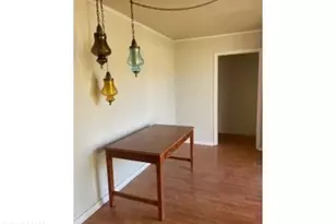 574 D St, Hawthorne, NV 89415 - Photo 3