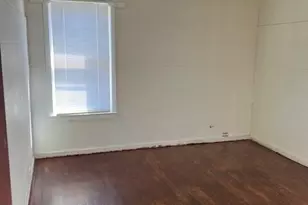 574 D St, Hawthorne, NV 89415 - Photo 11