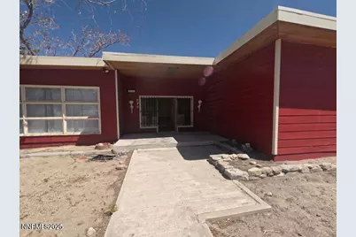 574 D Street, Hawthorne, NV 89415 - Photo 1