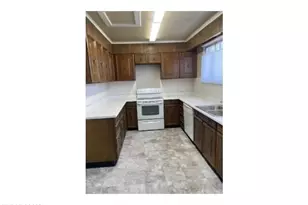 574 D St, Hawthorne, NV 89415 - Photo 7