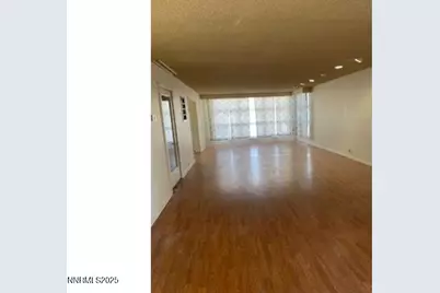 574 D Street, Hawthorne, NV 89415 - Photo 5