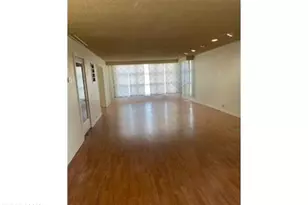 574 D St, Hawthorne, NV 89415 - Photo 5