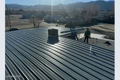 574 D Street, Hawthorne, NV 89415 - Photo 13