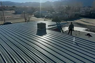 574 D St, Hawthorne, NV 89415 - Photo 13