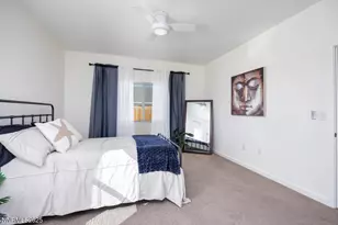 775 Karry Wy, Fallon, NV 89406 - Photo 13