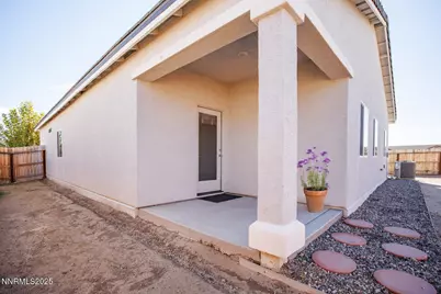 775 Karry Way, Fallon, NV 89406 - Photo 21