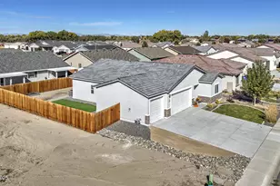 775 Karry Wy, Fallon, NV 89406 - Photo 25