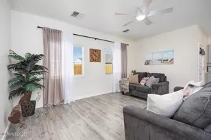 775 Karry Wy, Fallon, NV 89406 - Photo 5