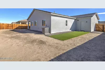 775 Karry Way, Fallon, NV 89406 - Photo 23