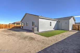 775 Karry Wy, Fallon, NV 89406 - Photo 23