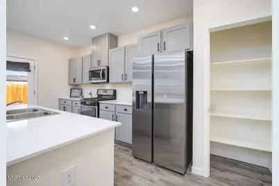 775 Karry Way, Fallon, NV 89406 - Photo 9