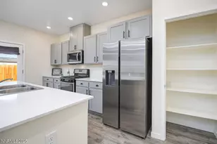 775 Karry Wy, Fallon, NV 89406 - Photo 9