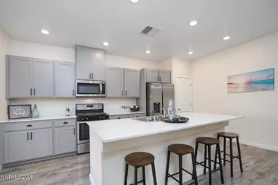 775 Karry Way, Fallon, NV 89406 - Photo 7