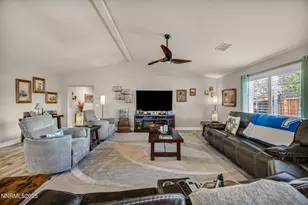 7262 Lacerta Dr, Sparks, NV 89436 - Photo 11