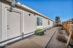 7262 Lacerta Dr, Sparks, NV 89436 - Photo 63