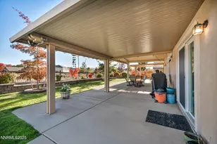 7262 Lacerta Dr, Sparks, NV 89436 - Photo 57