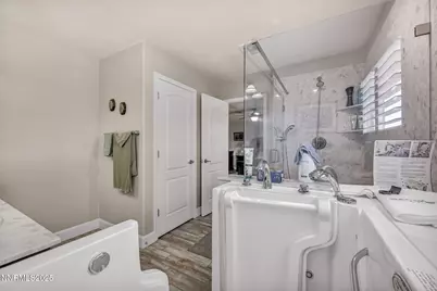 7262 Lacerta Drive, Sparks, NV 89436 - Photo 43