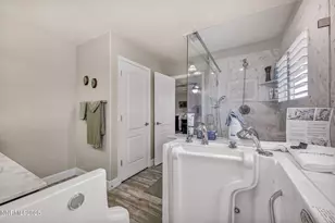 7262 Lacerta Dr, Sparks, NV 89436 - Photo 43