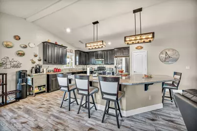 7262 Lacerta Drive, Sparks, NV 89436 - Photo 19