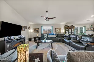 7262 Lacerta Dr, Sparks, NV 89436 - Photo 9