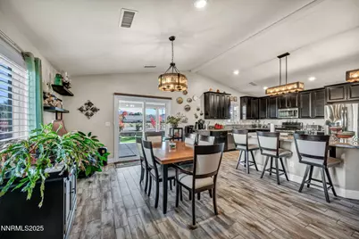 7262 Lacerta Drive, Sparks, NV 89436 - Photo 27