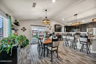 7262 Lacerta Dr, Sparks, NV 89436 - Photo 27