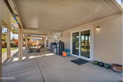 7262 Lacerta Drive, Sparks, NV 89436 - Photo 59