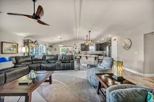 7262 Lacerta Dr, Sparks, NV 89436 - Photo 15