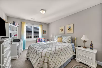 7262 Lacerta Drive, Sparks, NV 89436 - Photo 33