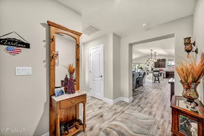 7262 Lacerta Drive, Sparks, NV 89436 - Photo 47