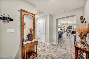 7262 Lacerta Dr, Sparks, NV 89436 - Photo 47