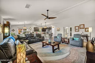 7262 Lacerta Dr, Sparks, NV 89436 - Photo 13