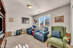 7262 Lacerta Dr, Sparks, NV 89436 - Photo 35